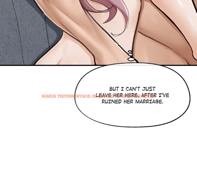 Read Hentai Image 18 25089 in comic Mr. Superconductor - Chapter 7 - www.hentaitnt.net