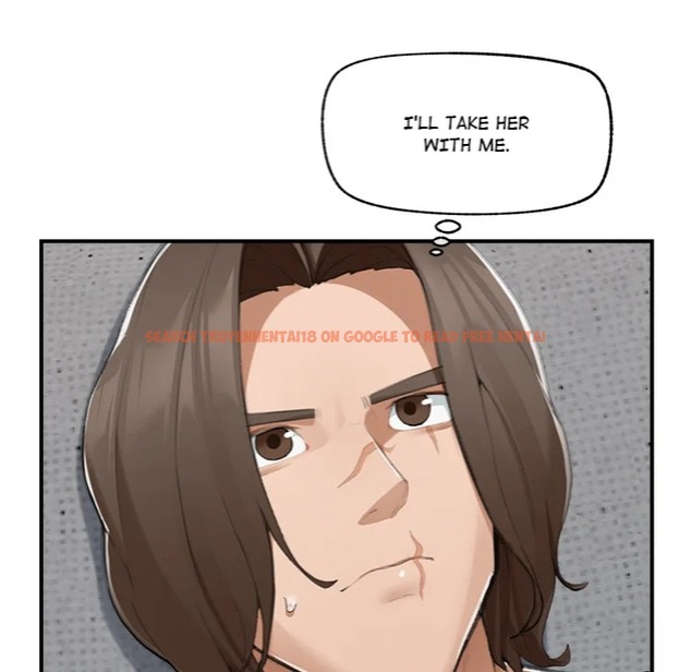 Read Hentai Image 19 25089 in comic Mr. Superconductor - Chapter 7 - www.hentaitnt.net