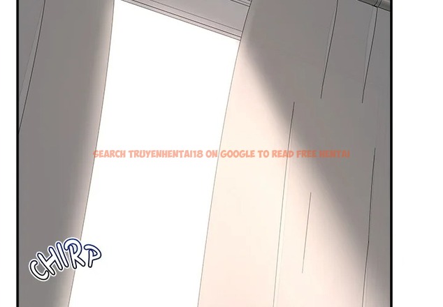 Read Hentai Image 2 25089 in comic Mr. Superconductor - Chapter 7 - www.hentaitnt.net