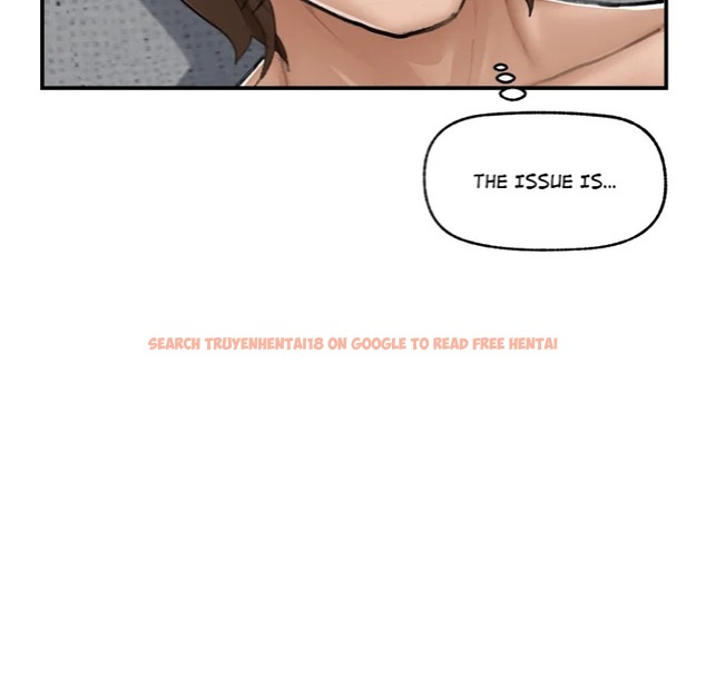 Read Hentai Image 20 25089 in comic Mr. Superconductor - Chapter 7 - www.hentaitnt.net