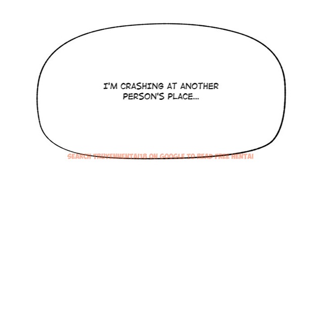 Read Hentai Image 21 25089 in comic Mr. Superconductor - Chapter 7 - www.hentaitnt.net