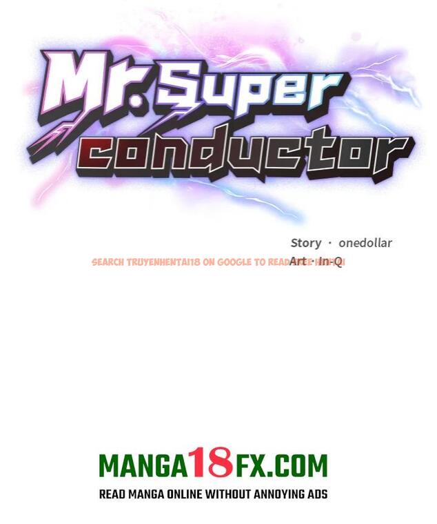 Read Hentai Image 24 089 in comic Mr. Superconductor - Chapter 7 - www.hentaitnt.net