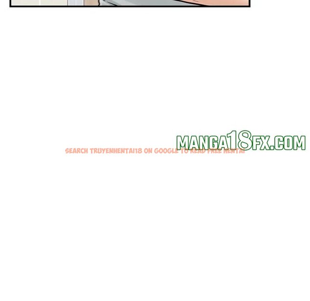 Read Hentai Image 28 089 in comic Mr. Superconductor - Chapter 7 - www.hentaitnt.net