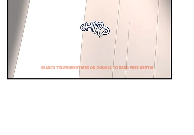 Read Hentai Image 3 25089 in comic Mr. Superconductor - Chapter 7 - www.hentaitnt.net