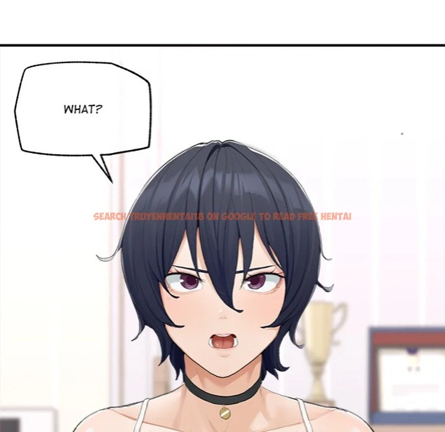 Read Hentai Image 31 25089 in comic Mr. Superconductor - Chapter 7 - www.hentaitnt.net