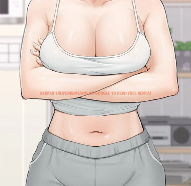 Read Hentai Image 32 25089 in comic Mr. Superconductor - Chapter 7 - www.hentaitnt.net