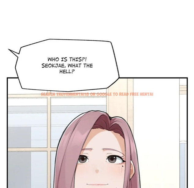 Read Hentai Image 34 25090 in comic Mr. Superconductor - Chapter 7 - www.hentaitnt.net