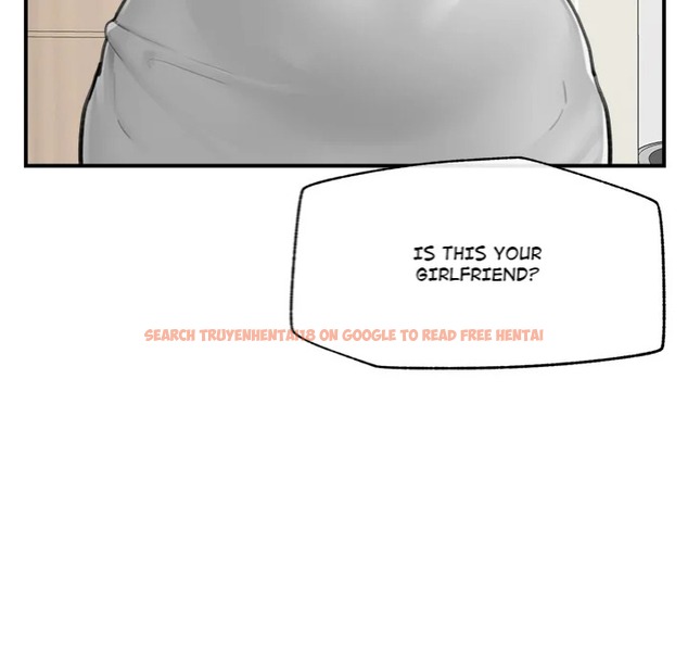 Read Hentai Image 36 25090 in comic Mr. Superconductor - Chapter 7 - www.hentaitnt.net