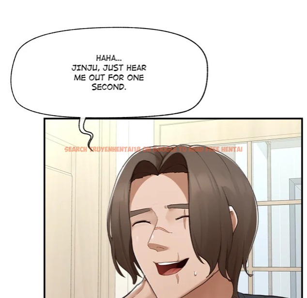 Read Hentai Image 37 25090 in comic Mr. Superconductor - Chapter 7 - www.hentaitnt.net