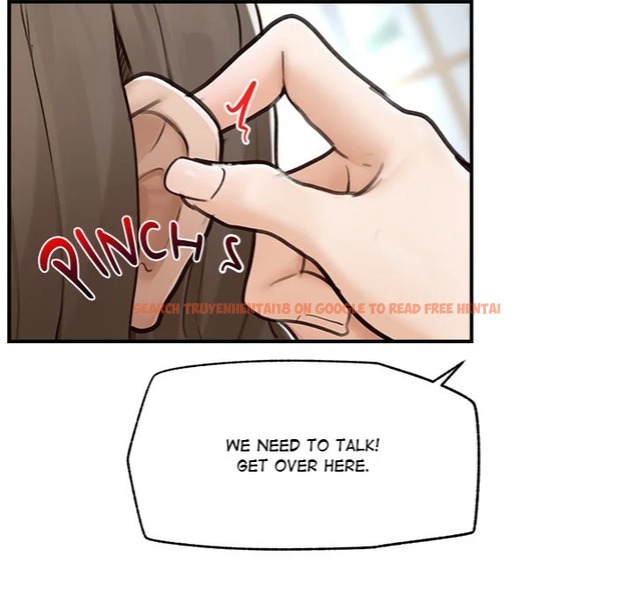 Read Hentai Image 39 25090 in comic Mr. Superconductor - Chapter 7 - www.hentaitnt.net