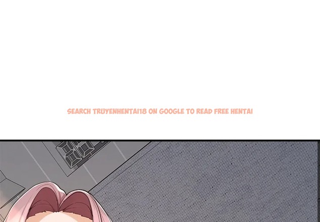 Read Hentai Image 4 25089 in comic Mr. Superconductor - Chapter 7 - www.hentaitnt.net