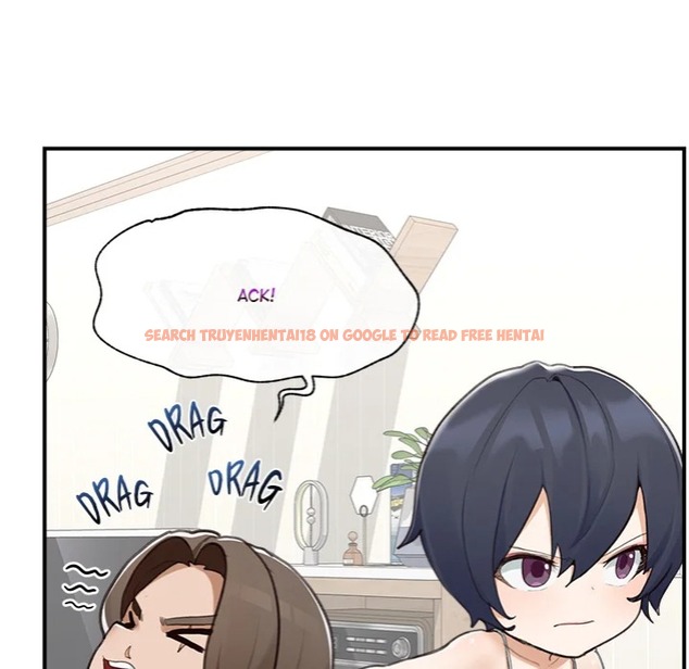 Read Hentai Image 40 25090 in comic Mr. Superconductor - Chapter 7 - www.hentaitnt.net