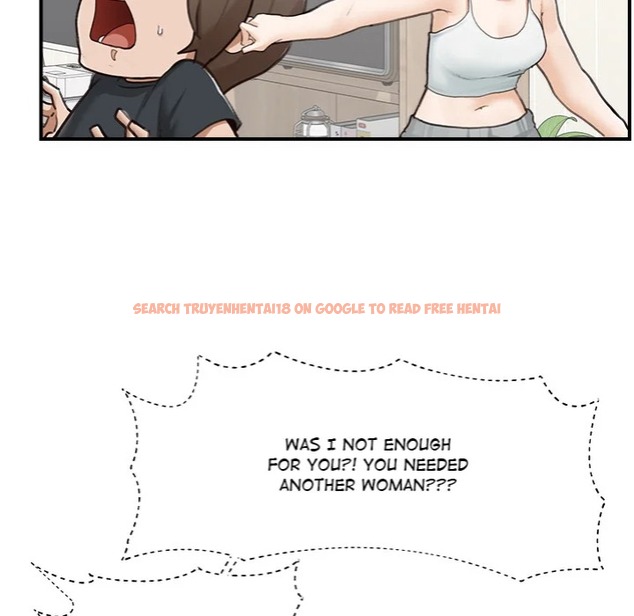 Read Hentai Image 41 25090 in comic Mr. Superconductor - Chapter 7 - www.hentaitnt.net