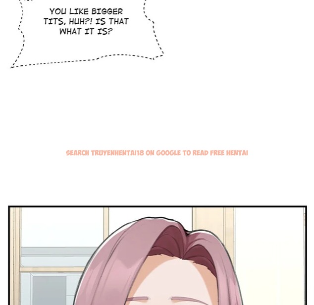 Read Hentai Image 42 25090 in comic Mr. Superconductor - Chapter 7 - www.hentaitnt.net