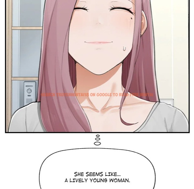 Read Hentai Image 43 25090 in comic Mr. Superconductor - Chapter 7 - www.hentaitnt.net