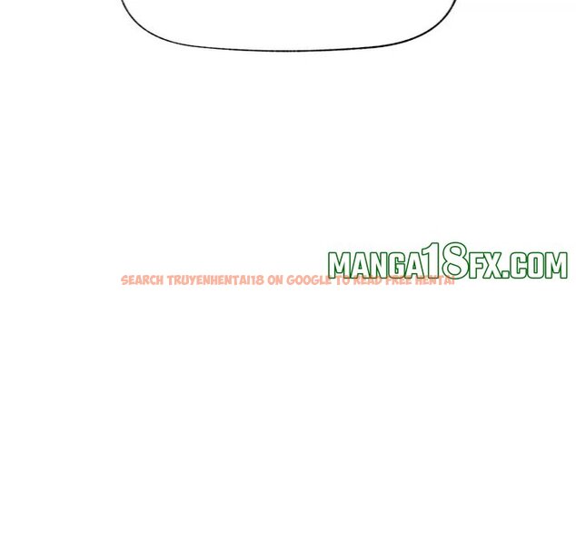 Read Hentai Image 44 090 in comic Mr. Superconductor - Chapter 7 - www.hentaitnt.net