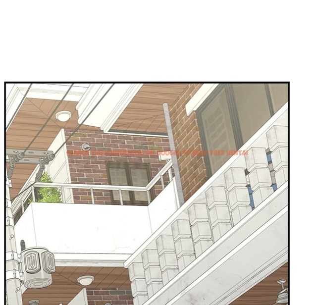 Read Hentai Image 45 25090 in comic Mr. Superconductor - Chapter 7 - www.hentaitnt.net