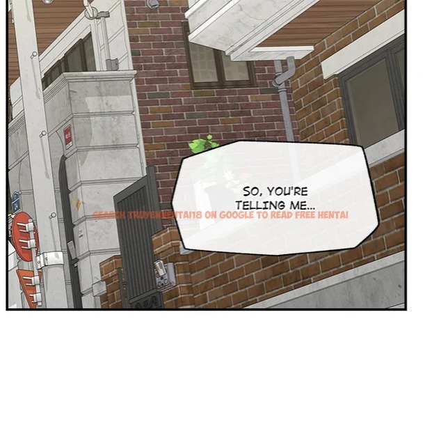 Read Hentai Image 46 25090 in comic Mr. Superconductor - Chapter 7 - www.hentaitnt.net