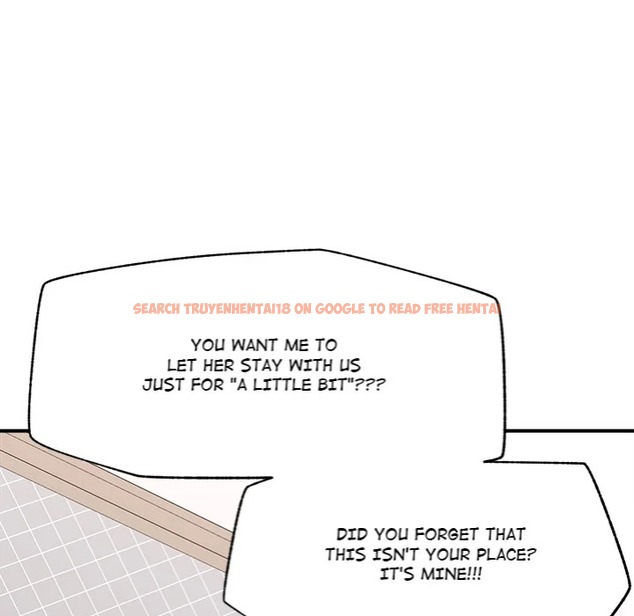 Read Hentai Image 47 25090 in comic Mr. Superconductor - Chapter 7 - www.hentaitnt.net