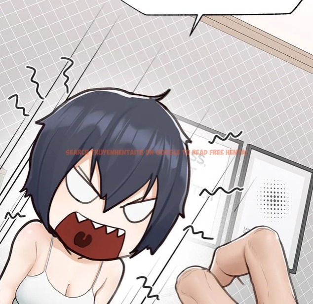 Read Hentai Image 48 25090 in comic Mr. Superconductor - Chapter 7 - www.hentaitnt.net