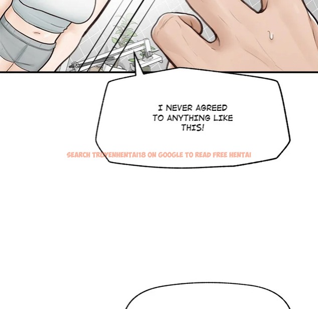 Read Hentai Image 49 25090 in comic Mr. Superconductor - Chapter 7 - www.hentaitnt.net