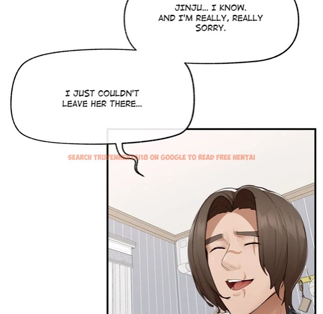 Read Hentai Image 50 25090 in comic Mr. Superconductor - Chapter 7 - www.hentaitnt.net