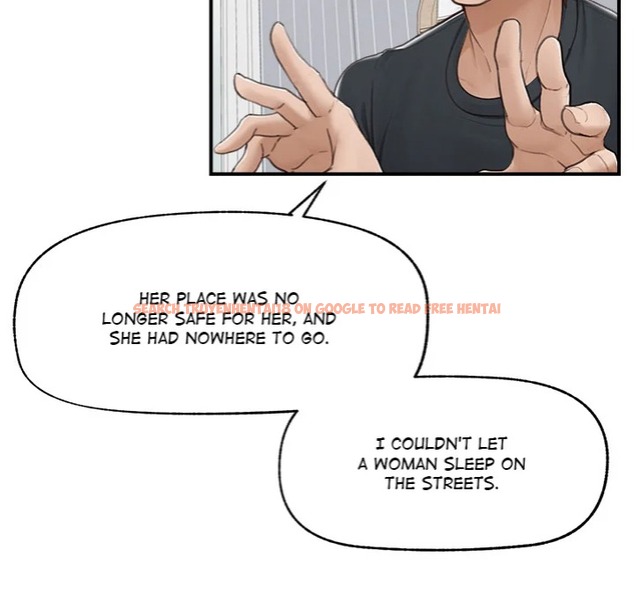 Read Hentai Image 51 25090 in comic Mr. Superconductor - Chapter 7 - www.hentaitnt.net