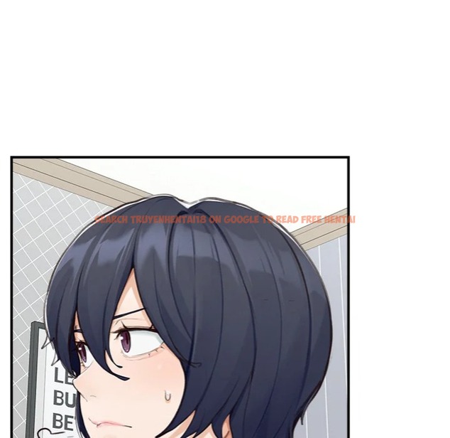 Read Hentai Image 52 25090 in comic Mr. Superconductor - Chapter 7 - www.hentaitnt.net