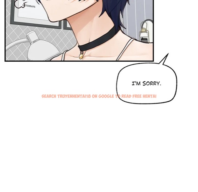 Read Hentai Image 53 25090 in comic Mr. Superconductor - Chapter 7 - www.hentaitnt.net