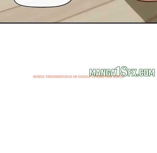 Read Hentai Image 55 090 in comic Mr. Superconductor - Chapter 7 - www.hentaitnt.net