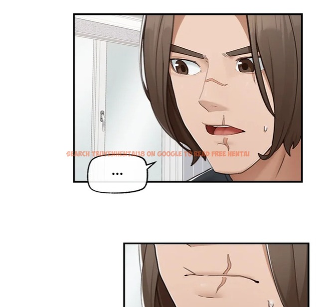 Read Hentai Image 56 25090 in comic Mr. Superconductor - Chapter 7 - www.hentaitnt.net