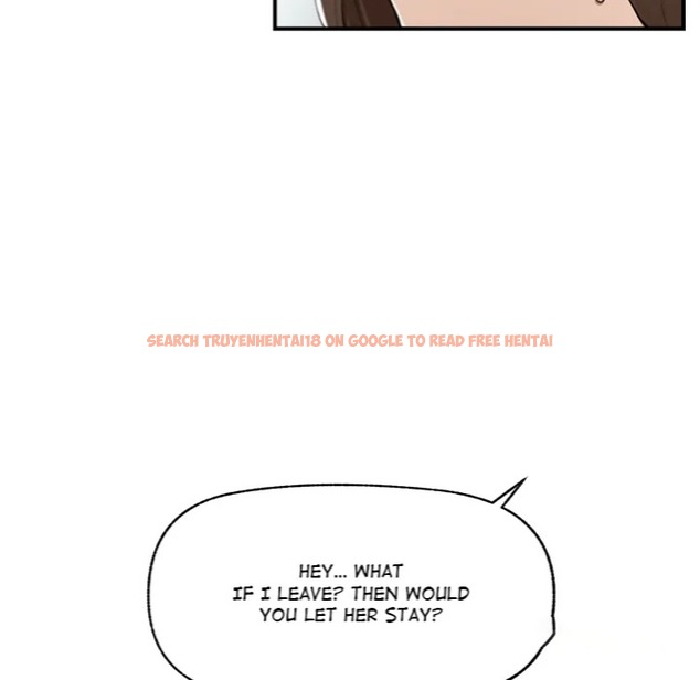 Read Hentai Image 57 25090 in comic Mr. Superconductor - Chapter 7 - www.hentaitnt.net