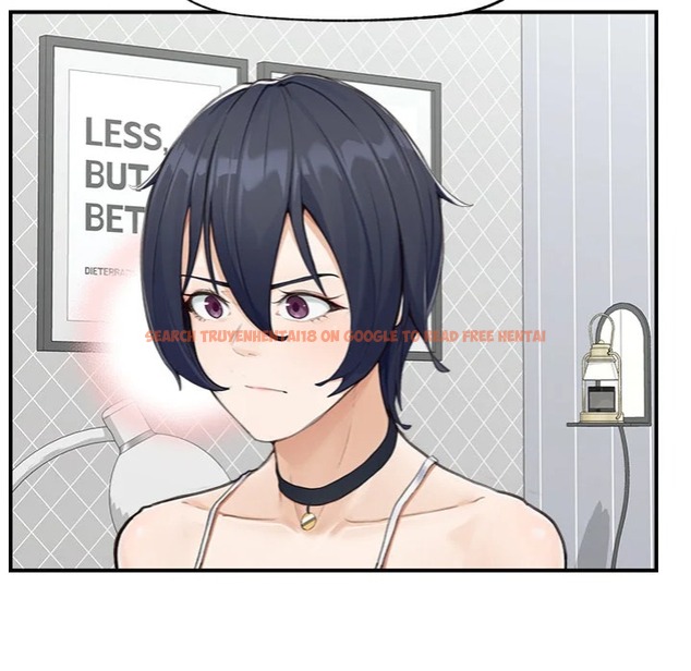 Read Hentai Image 58 25090 in comic Mr. Superconductor - Chapter 7 - www.hentaitnt.net