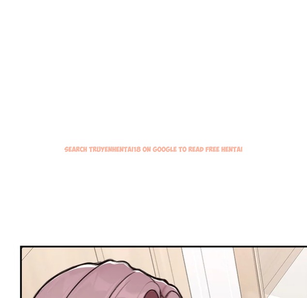 Read Hentai Image 60 25090 in comic Mr. Superconductor - Chapter 7 - www.hentaitnt.net