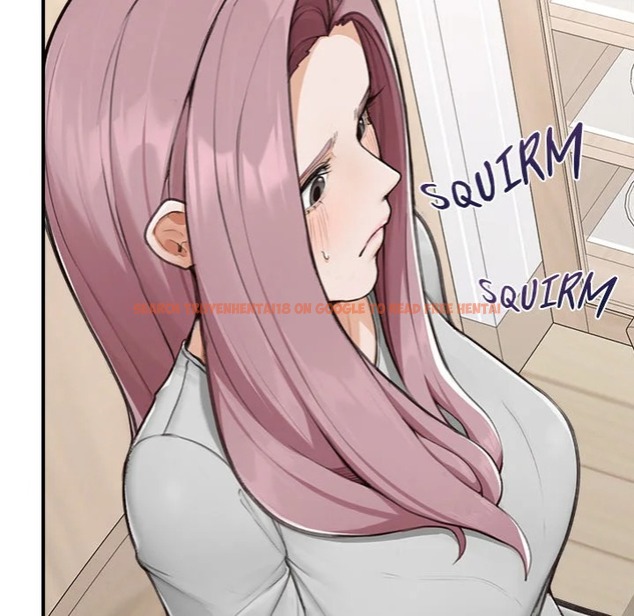 Read Hentai Image 61 25090 in comic Mr. Superconductor - Chapter 7 - www.hentaitnt.net