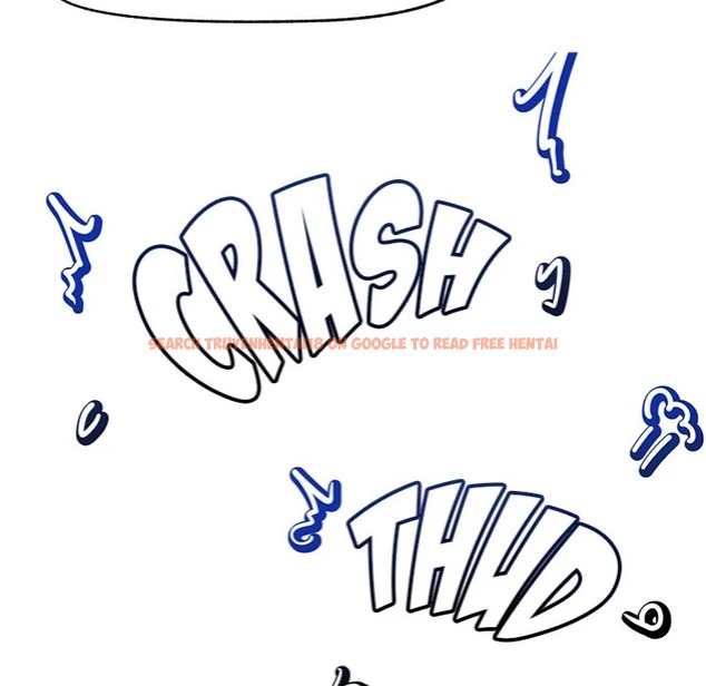 Read Hentai Image 63 25090 in comic Mr. Superconductor - Chapter 7 - www.hentaitnt.net