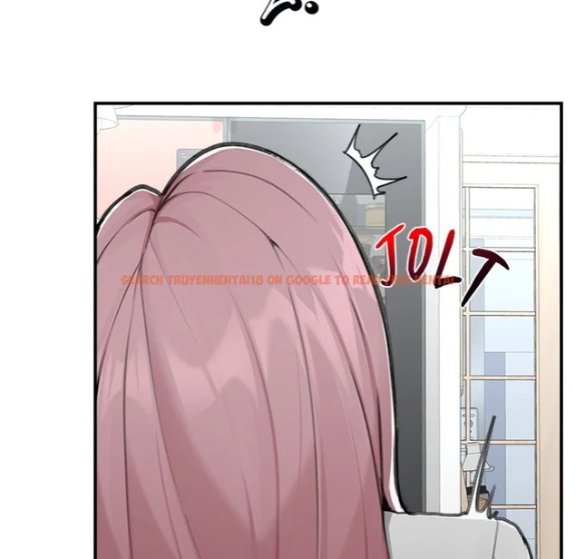 Read Hentai Image 64 25090 in comic Mr. Superconductor - Chapter 7 - www.hentaitnt.net