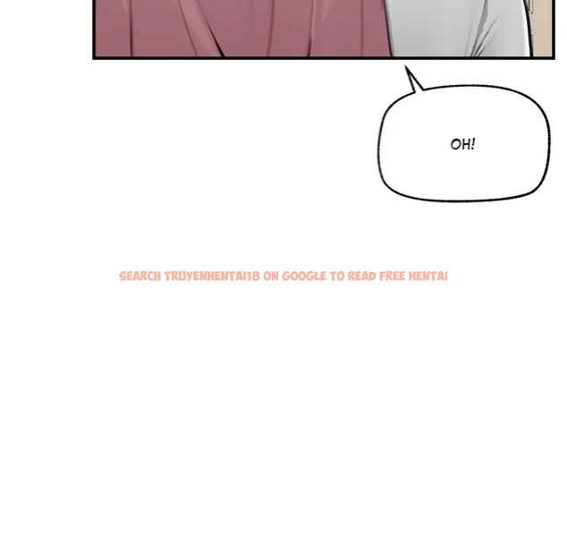 Read Hentai Image 65 25090 in comic Mr. Superconductor - Chapter 7 - www.hentaitnt.net