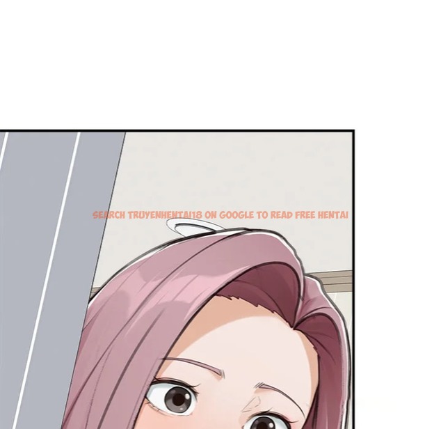 Read Hentai Image 66 25090 in comic Mr. Superconductor - Chapter 7 - www.hentaitnt.net