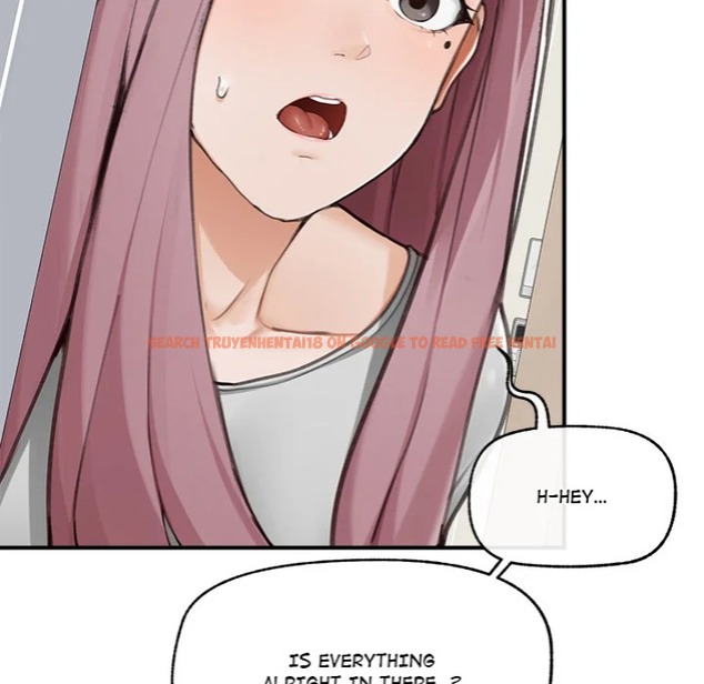 Read Hentai Image 67 25090 in comic Mr. Superconductor - Chapter 7 - www.hentaitnt.net