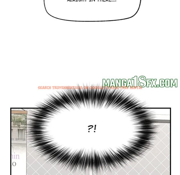 Read Hentai Image 68 090 in comic Mr. Superconductor - Chapter 7 - www.hentaitnt.net