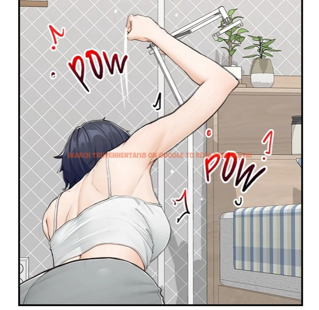 Read Hentai Image 69 25090 in comic Mr. Superconductor - Chapter 7 - www.hentaitnt.net