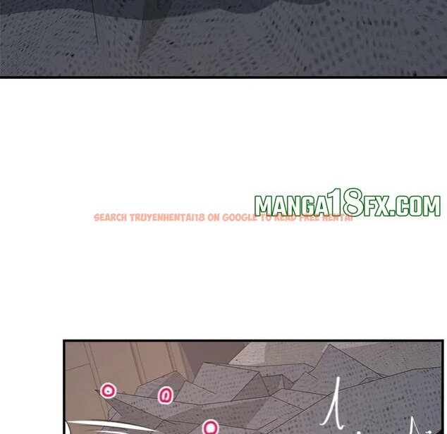 Read Hentai Image 7 089 in comic Mr. Superconductor - Chapter 7 - www.hentaitnt.net