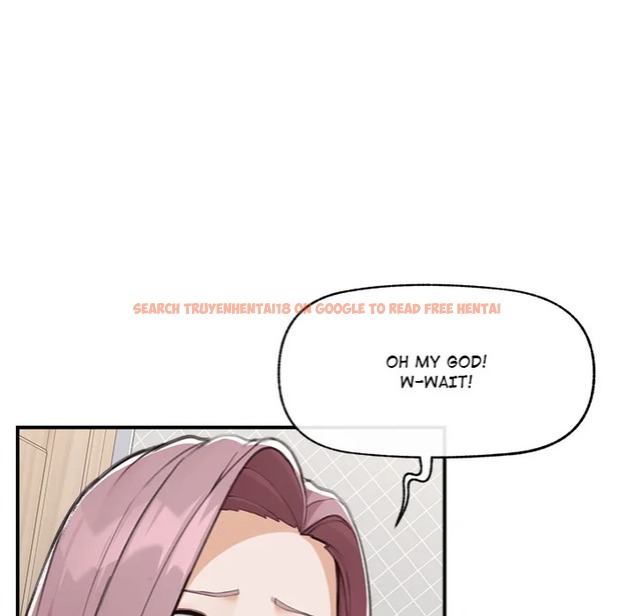 Read Hentai Image 70 25090 in comic Mr. Superconductor - Chapter 7 - www.hentaitnt.net