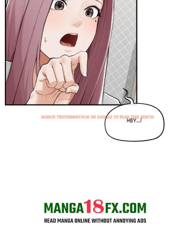 Read Hentai Image 71 090 in comic Mr. Superconductor - Chapter 7 - www.hentaitnt.net