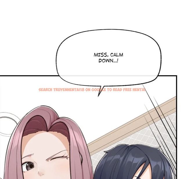 Read Hentai Image 72 25090 in comic Mr. Superconductor - Chapter 7 - www.hentaitnt.net