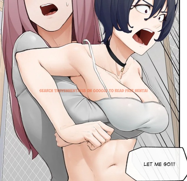 Read Hentai Image 73 25090 in comic Mr. Superconductor - Chapter 7 - www.hentaitnt.net