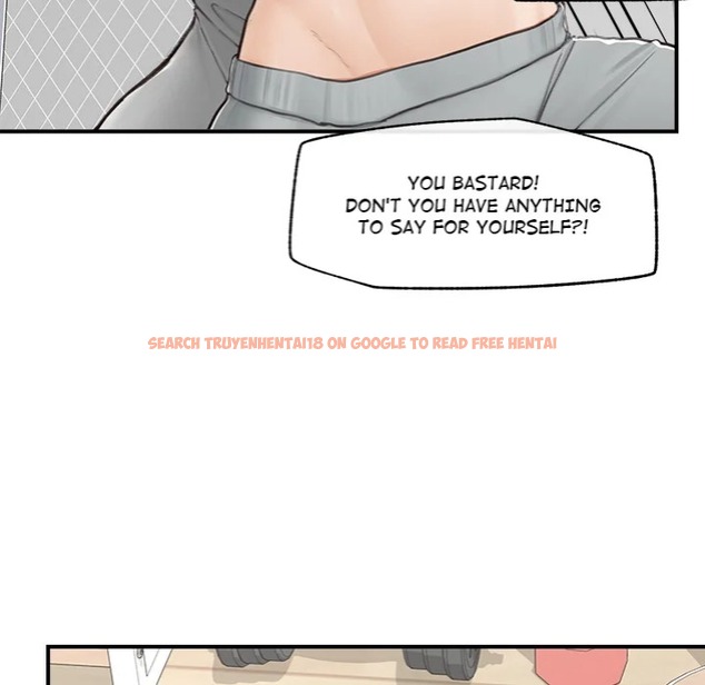 Read Hentai Image 74 25090 in comic Mr. Superconductor - Chapter 7 - www.hentaitnt.net