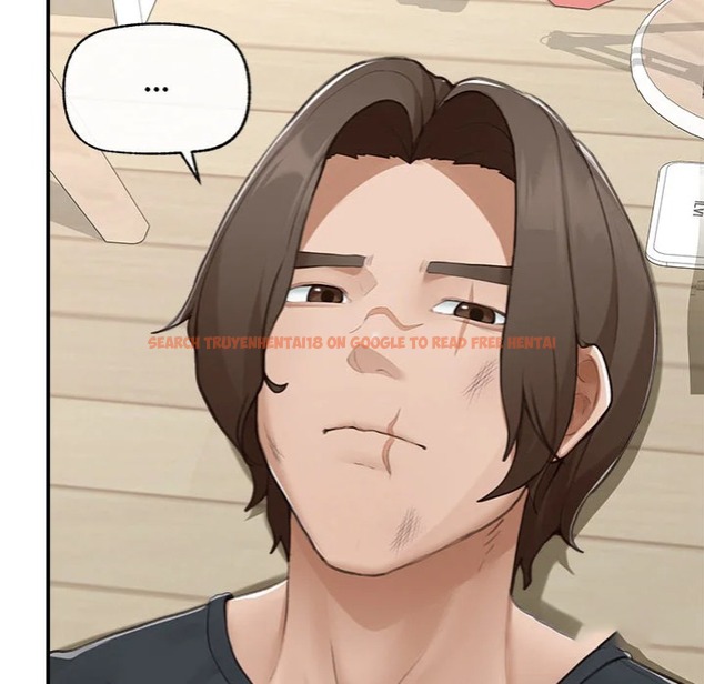 Read Hentai Image 75 25090 in comic Mr. Superconductor - Chapter 7 - www.hentaitnt.net