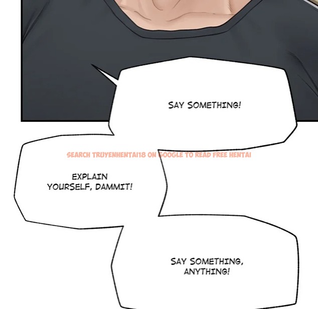 Read Hentai Image 76 25090 in comic Mr. Superconductor - Chapter 7 - www.hentaitnt.net